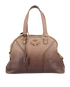 Ombre Sac Muse, front view